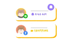 Chat 24-7