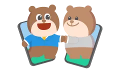 Team Management 1png